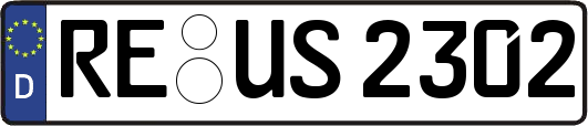 RE-US2302