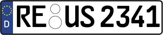 RE-US2341