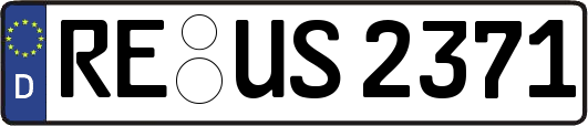 RE-US2371