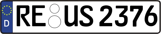 RE-US2376
