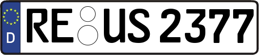 RE-US2377
