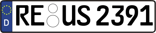 RE-US2391