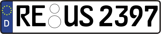 RE-US2397