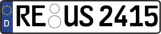 RE-US2415