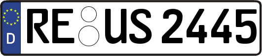 RE-US2445