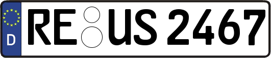 RE-US2467