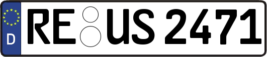 RE-US2471