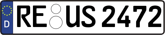RE-US2472
