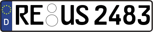 RE-US2483