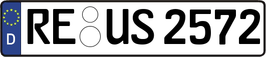 RE-US2572