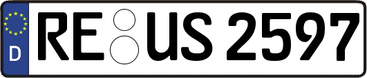 RE-US2597