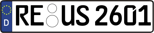RE-US2601