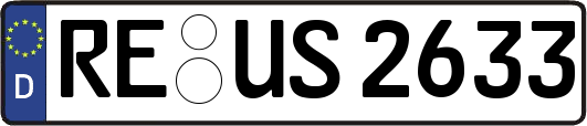 RE-US2633