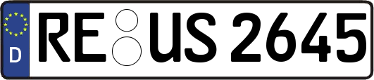 RE-US2645