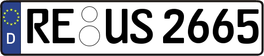 RE-US2665