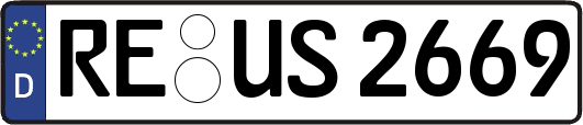 RE-US2669