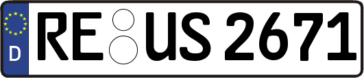 RE-US2671