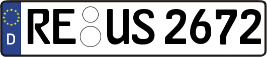 RE-US2672