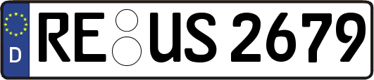 RE-US2679