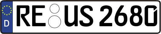 RE-US2680