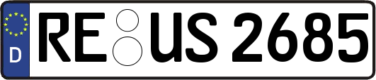 RE-US2685