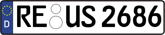 RE-US2686