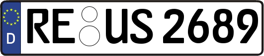 RE-US2689