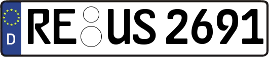 RE-US2691