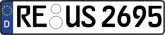 RE-US2695