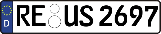 RE-US2697