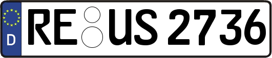RE-US2736