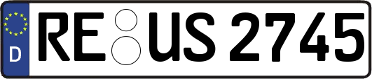 RE-US2745