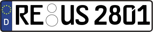 RE-US2801