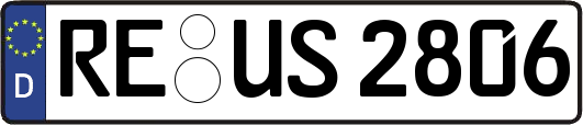 RE-US2806