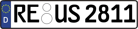 RE-US2811