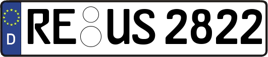 RE-US2822