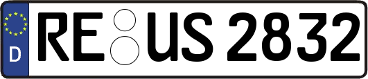 RE-US2832