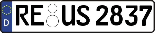 RE-US2837