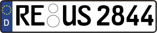 RE-US2844