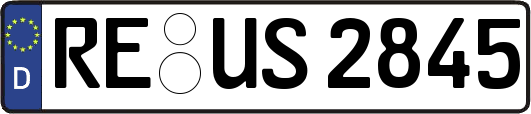 RE-US2845