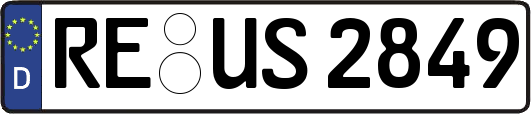 RE-US2849
