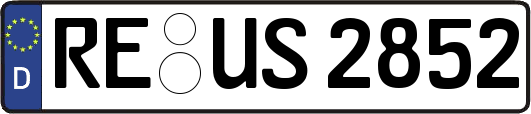 RE-US2852