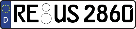 RE-US2860
