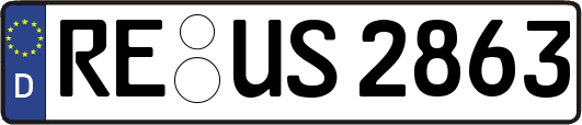 RE-US2863