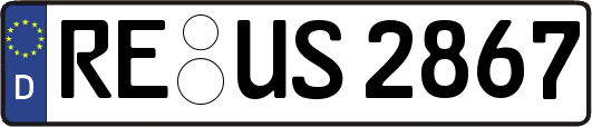 RE-US2867