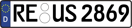 RE-US2869