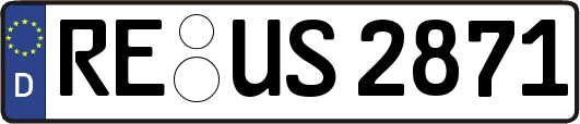 RE-US2871