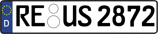 RE-US2872
