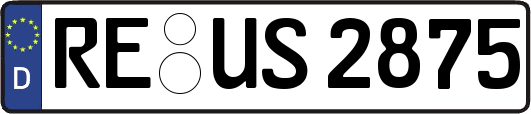 RE-US2875