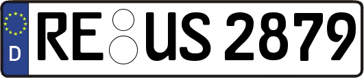 RE-US2879